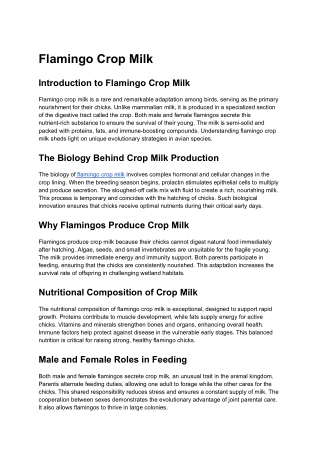 Flamingo Crop Milk (1)