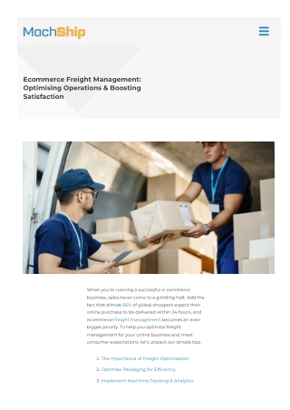 machship-com-freight-for-ecommerce-...