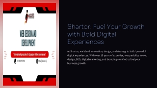 WooCommerce Website Development Ahmedabad