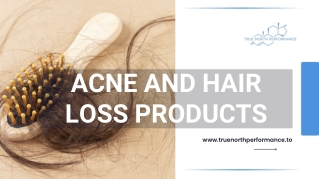 Ance and Hair Loss Products_compressed