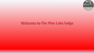 Houses for Rent in Adirondack NY