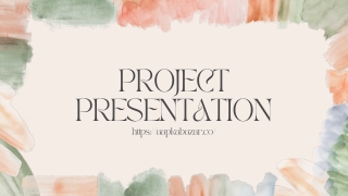 Complete Cleaning Solutions for a Healthier Home