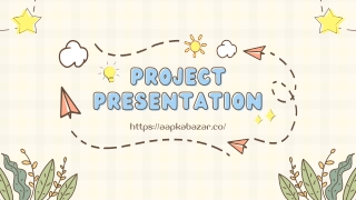 Smart Cleaning for Every Need