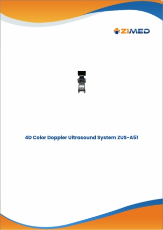 4D-Color-Doppler-Ultrasound-System-ZUS-A51