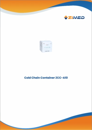 Cold-Chain-Container-ZCC-A10
