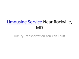 Limousine_Service_Rockville_MD