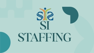 Top Reasons Businesses Rely on Employment Agencies