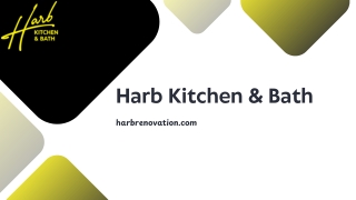 Transitional Design The Blend of Traditional and Modern