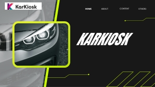 Car for Sale by Owner – Save More, Deal Direct