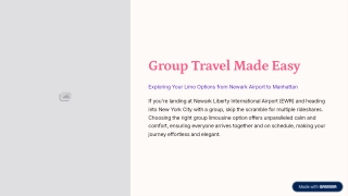 Group-Travel-Made-Easy