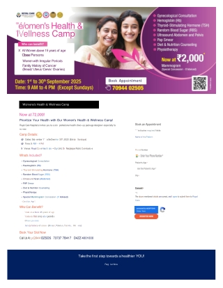 Best Surgical Gastroenterology Hospital in Coimbatore