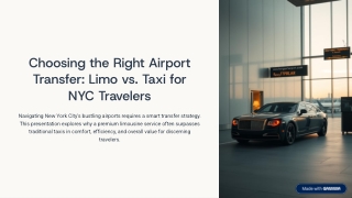 Choosing-the-Right-Airport-Transfer-Limo-vs-Taxi-for-NYC-Travelers