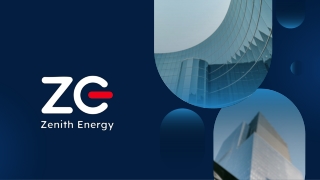 Best Solar Panels for Every Roof Type A Complete Guide - zenith