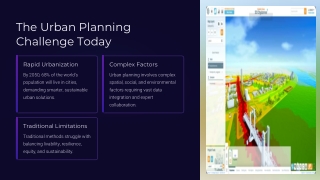 AI-driven generative design