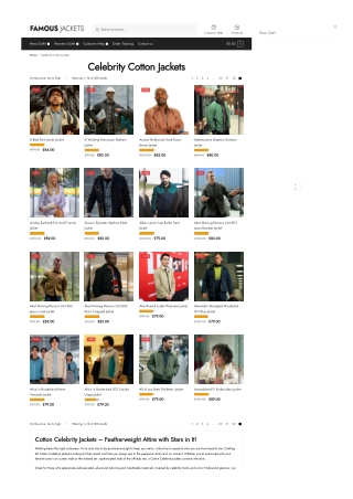 www-famous-jackets-co-uk-cotton-jackets-...