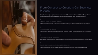 wholesale private label purses