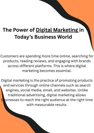 Minimalist simple blank document papper (1)