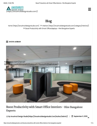 boost-productivity-with-smart-office-interiors-hire-bangalore-experts