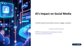 AIs-Impact-on-Social-Media