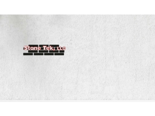 Reliable Paver Contractors in Oakland, NJ