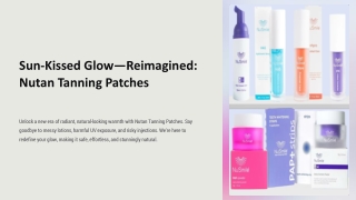 Buy Oral Hygiene Bundle