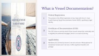 boat documentation renewal guide