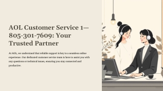 How to Reach SBCGLOBAL Tech Support: A Step-by-Step Guide