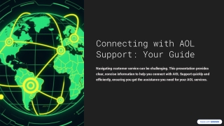 You Can Contact AOL Anytime – Here’s the 24/7 Number 2025
