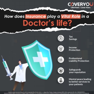 Compare, Buy & Renew Insurance Policy Online - coveryou.in