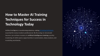 How-to-Master-AI-Training-Techniques-for-Success-in-Technology-Today (1)