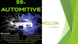 best car sticker works shopee & car painting shop web in 99-automitive