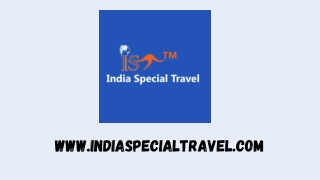 India Travel Agent