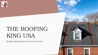 Yorkville Roof Replacement: Key Steps Every Homeowner Should Know