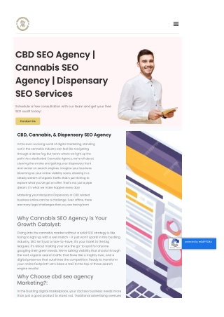techhouseagency-com-cannabis-seo-agency-...