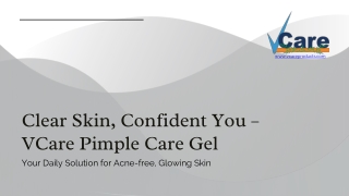 How do you get rid of a pimple fast?