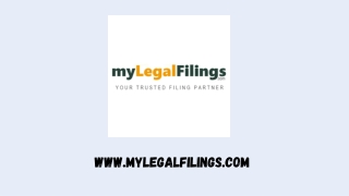 IMPORT EXPORT CODE REGISTRATION ONLINE