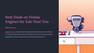 Best-Deals-on-Honda-Engines-for-Sale-Near-You