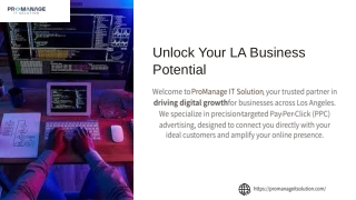 Unlock-Your-LA-Business-Potential.pptx