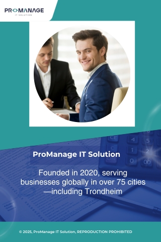 web design limerick,limerick ppc,digital marketing agency limerick,marketing age