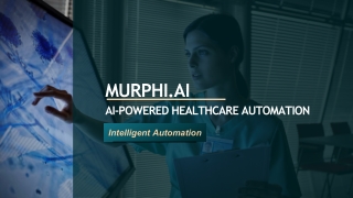 Murf.AI Advanced AI Voiceover Solutions for Content Creators & Enterprises