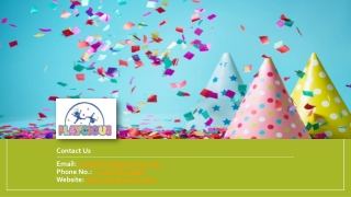 Buy Tickets for Wall Climbing Fun