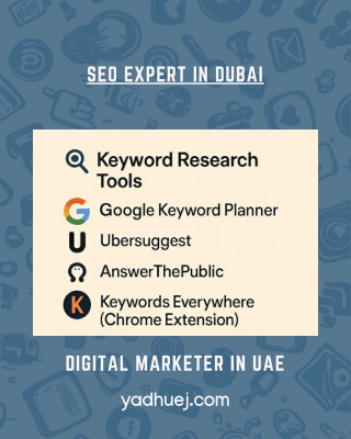 Work Smarter, Not Harder: AI Tools Every Fresh Marketer Must Try