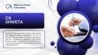 Seamless Private Limited Company Registration Services in Mumbai for Startups