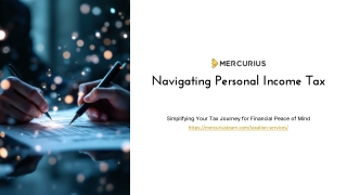 Navigating-Personal-Income-Tax