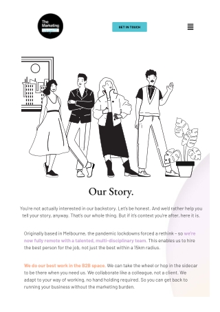 themarketingproject-com-au-our-story-...