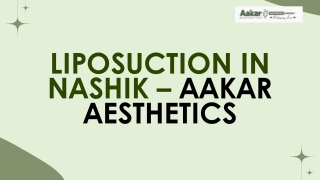 aakar-liposuction