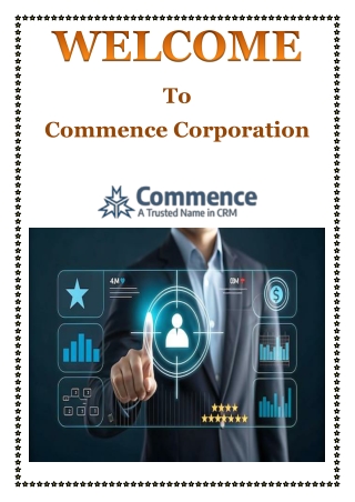 How a Customer Profile Management System Drives Retention and Long-Term Customer Value