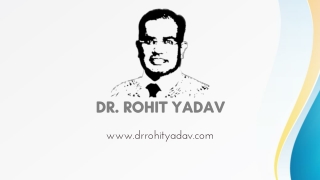 Dental Implants for Full Mouth