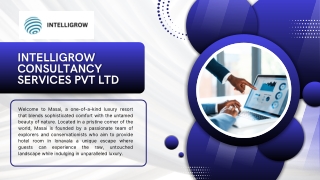 Loan Processing Software for Seamless Applications & Accurate Decisions