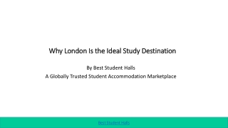 Why London Is the Ideal Study Destination_8_Sept